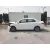 CITROEN C-ELYSEE '2016 EXCLUSIVE BLANCO
