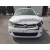CITROEN C-ELYSEE '2016 EXCLUSIVE BLANCO