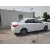 CITROEN C-ELYSEE '2016 EXCLUSIVE BLANCO