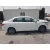 CITROEN C-ELYSEE '2016 EXCLUSIVE BLANCO