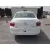 CITROEN C-ELYSEE '2016 EXCLUSIVE BLANCO