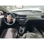 CITROEN C-ELYSEE '2016 EXCLUSIVE BLANCO