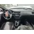 CITROEN C-ELYSEE '2016 EXCLUSIVE BLANCO