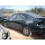 VOLVO S60 BERLINA VOLVO S60 BERLINA '2001 2.4 D VERDE 2001