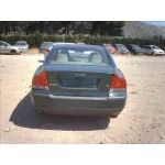 VOLVO S60 BERLINA VOLVO S60 BERLINA '2001 2.4 D VERDE 2001