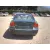 VOLVO S60 BERLINA VOLVO S60 BERLINA '2001 2.4 D VERDE 2001