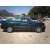 VOLVO S60 BERLINA VOLVO S60 BERLINA '2001 2.4 D VERDE 2001