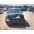 VOLVO S60 BERLINA VOLVO S60 BERLINA '2001 2.4 D VERDE 2001
