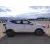 MG ZS '2024 1.5 VTI BLANCO