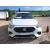 MG ZS '2024 1.5 VTI BLANCO