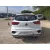 MG ZS '2024 1.5 VTI BLANCO