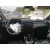 MG ZS '2024 1.5 VTI BLANCO