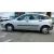 FORD FOCUS BERLINA (CAK) '2003 TREND GRIS PLATA