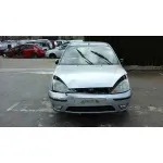 FORD FOCUS BERLINA (CAK) '2003 TREND GRIS PLATA