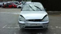 Imagen del vehículo