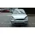 FORD FOCUS BERLINA (CAK) '2003 TREND GRIS PLATA
