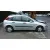 FORD FOCUS BERLINA (CAK) '2003 TREND GRIS PLATA