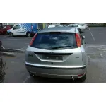 FORD FOCUS BERLINA (CAK) '2003 TREND GRIS PLATA
