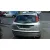 FORD FOCUS BERLINA (CAK) '2003 TREND GRIS PLATA