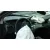FORD FOCUS BERLINA (CAK) '2003 TREND GRIS PLATA