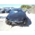 CITROEN C5 BERLINA '2016 EXCLUSIVE NEGRO