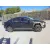 CITROEN C5 BERLINA '2016 EXCLUSIVE NEGRO