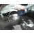 CITROEN C5 BERLINA '2016 EXCLUSIVE NEGRO