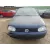 VOLKSWAGEN GOLF IV BERLINA (1J1) VOLKSWAGEN GOLF IV BERLINA (1J1) '2000 CONCEPTLINE AZUL 1997