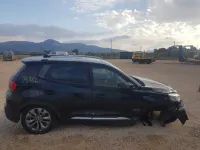 Imagen del vehículo