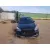 DR 4.0 '2022 EV NEGRO