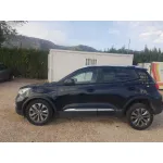 DR 4.0 '2022 EV NEGRO
