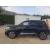 DR 4.0 '2022 EV NEGRO