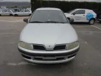 Imagen del vehículo
