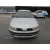 MITSUBISHI CARISMA BERLINA 5 (DA0) '2002 1600 COMFORT GRIS