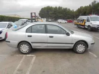 Imagen del vehículo