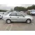 MITSUBISHI CARISMA BERLINA 5 (DA0) '2002 1600 COMFORT GRIS