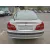 MITSUBISHI CARISMA BERLINA 5 (DA0) '2002 1600 COMFORT GRIS