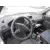 MITSUBISHI CARISMA BERLINA 5 (DA0) '2002 1600 COMFORT GRIS