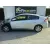 HONDA INSIGHT (ZE2) '2011 BASICO GRIS PLATA
