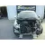 HONDA INSIGHT (ZE2) '2011 BASICO GRIS PLATA