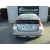 HONDA INSIGHT (ZE2) '2011 BASICO GRIS PLATA