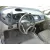 HONDA INSIGHT (ZE2) '2011 BASICO GRIS PLATA