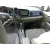 HONDA INSIGHT (ZE2) '2011 BASICO GRIS PLATA