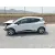 Renault CLIO IV (BH_) 2012