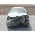 Renault CLIO IV (BH_) 2012