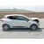 Renault CLIO IV (BH_) 2012