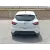 Renault CLIO IV (BH_) 2012