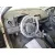 Renault CLIO IV (BH_) 2012