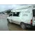 FORD TRANSIT CAJA CERRADA, MEDIA (FY) (2000 =>) FORD TRANSIT CAJA CERRADA, MEDIA (FY) (2000 =>) '2001 FT 350 2.4 BLANCO 2004
