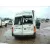 FORD TRANSIT CAJA CERRADA, MEDIA (FY) (2000 =>) FORD TRANSIT CAJA CERRADA, MEDIA (FY) (2000 =>) '2001 FT 350 2.4 BLANCO 2004